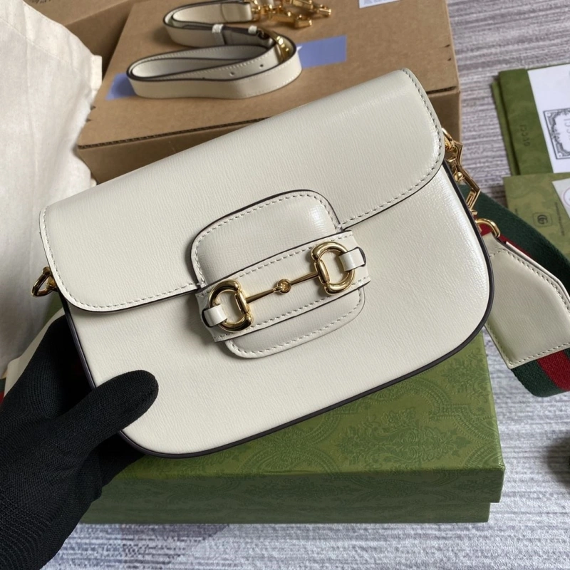 Gvc*1 satchel bags 4036c-2059