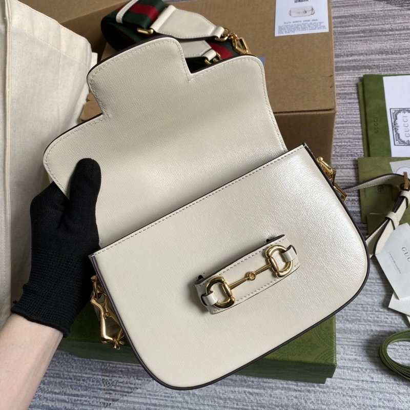 Gvc*1 satchel bags 4036c-2059