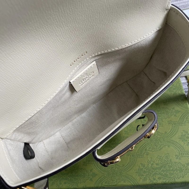 Gvc*1 satchel bags 4036c-2059