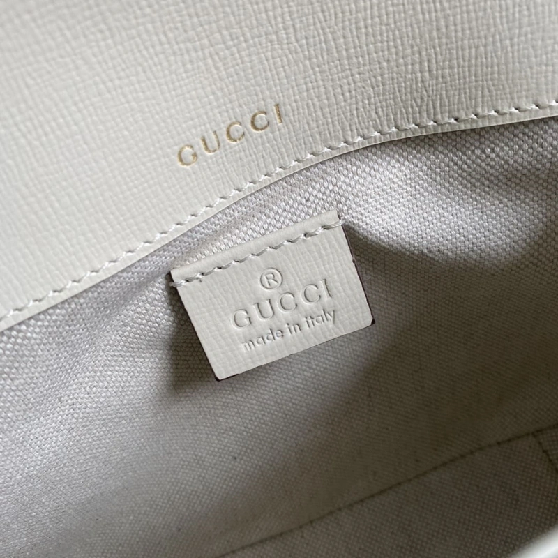 Gvc*1 satchel bags 4036c-2059