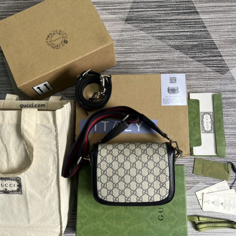Gvc*1 satchel bags 4036c-2060