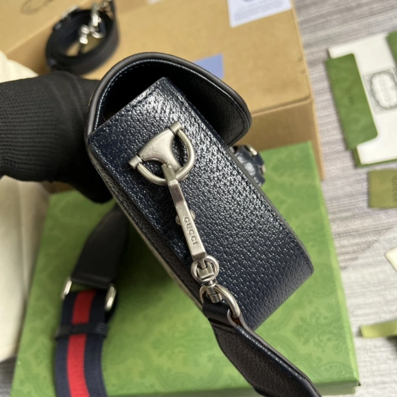 Gvc*1 satchel bags 4036c-2060