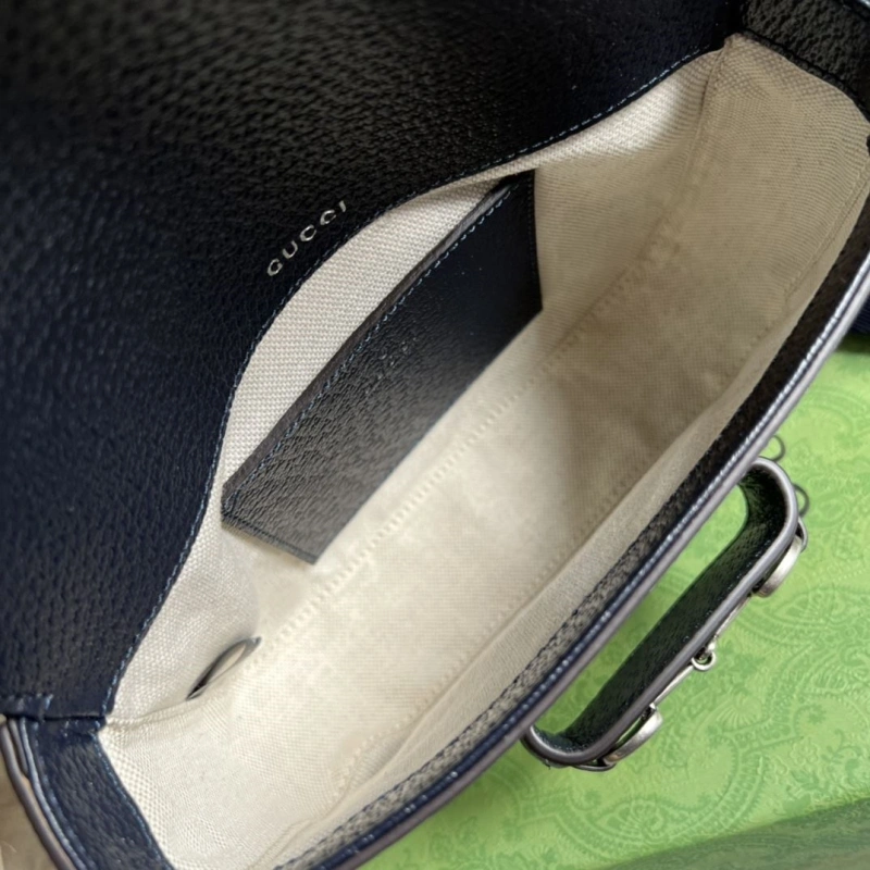 Gvc*1 satchel bags 4036c-2060