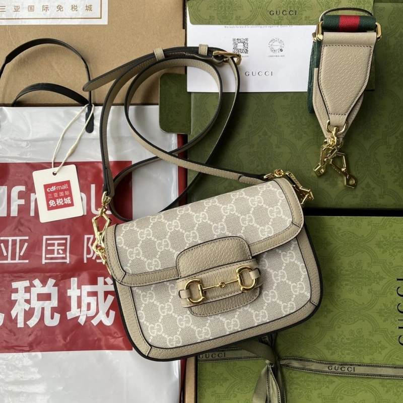 Gvc*1 satchel bags 4036c-2061