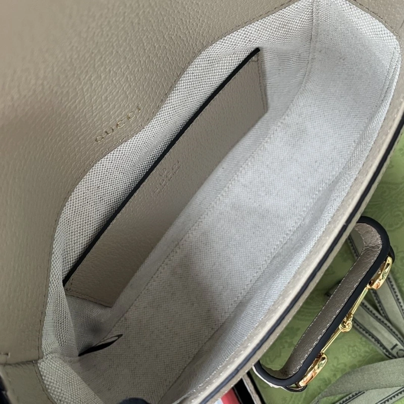 Gvc*1 satchel bags 4036c-2061