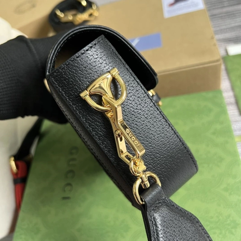 Gvc*1 satchel bags 4036c-2062