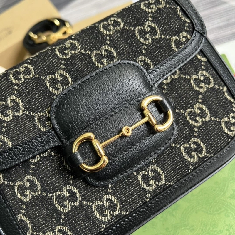 Gvc*1 satchel bags 4036c-2062