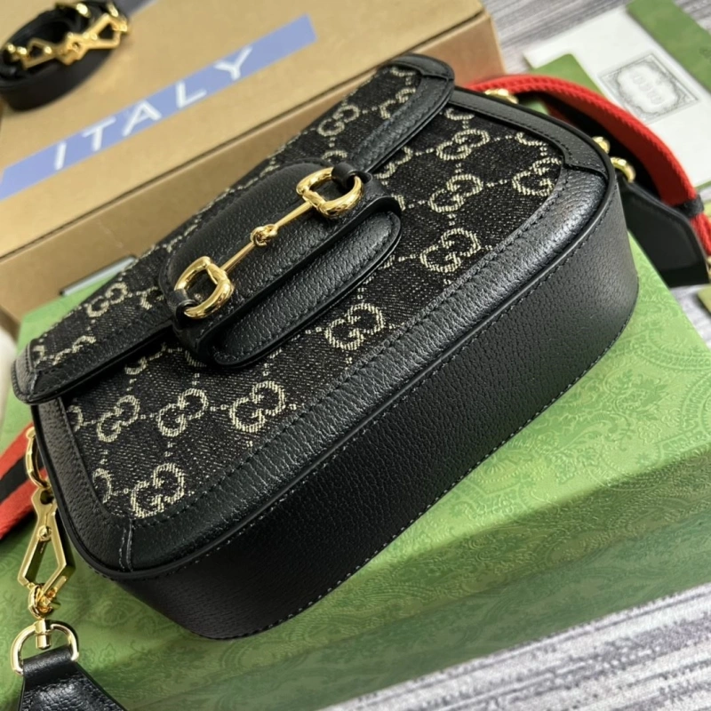 Gvc*1 satchel bags 4036c-2062