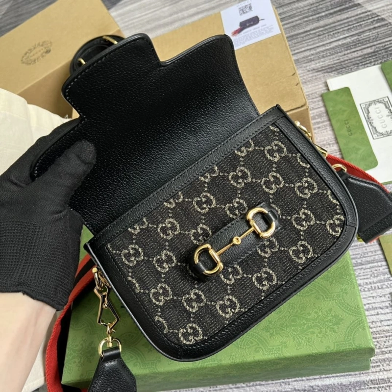 Gvc*1 satchel bags 4036c-2062