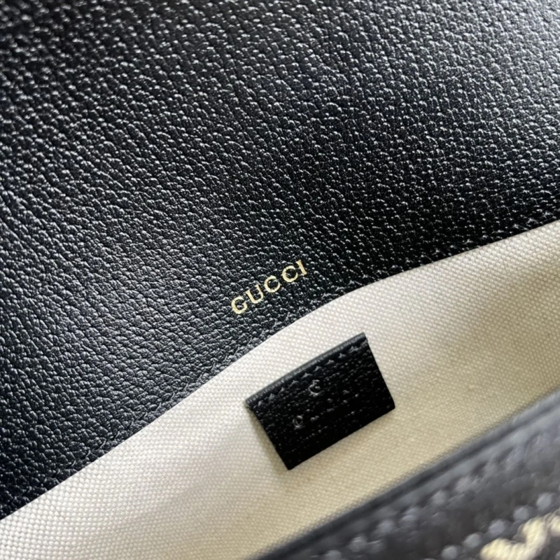 Gvc*1 satchel bags 4036c-2062