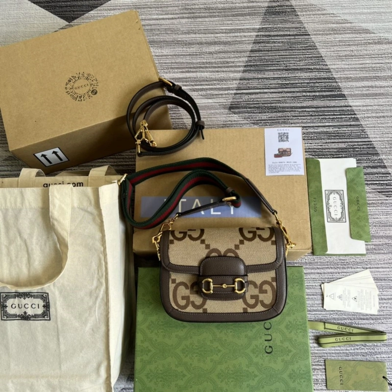 Gvc*1 satchel bags 4036c-2063