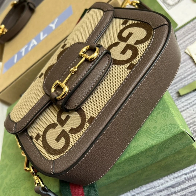 Gvc*1 satchel bags 4036c-2063