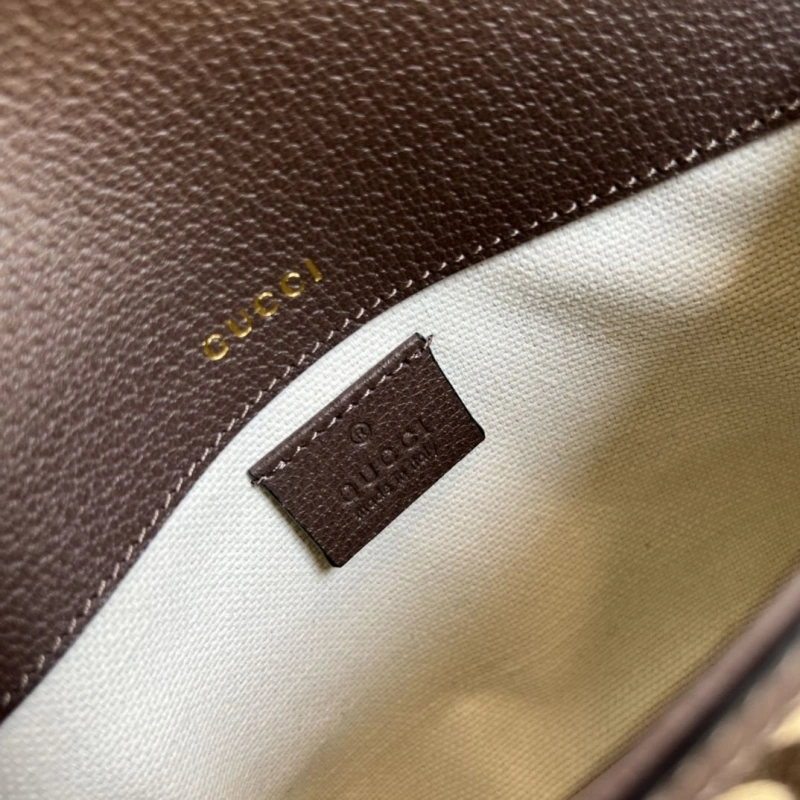 Gvc*1 satchel bags 4036c-2063
