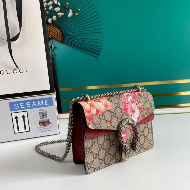 Gvc*1 satchel bags 4036c-2064