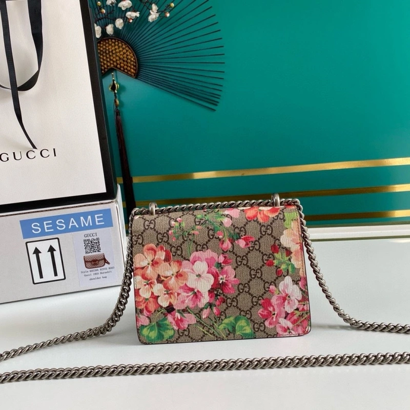 Gvc*1 satchel bags 4036c-2064