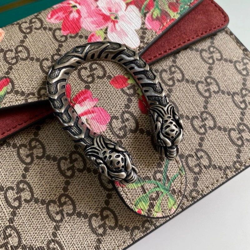 Gvc*1 satchel bags 4036c-2064