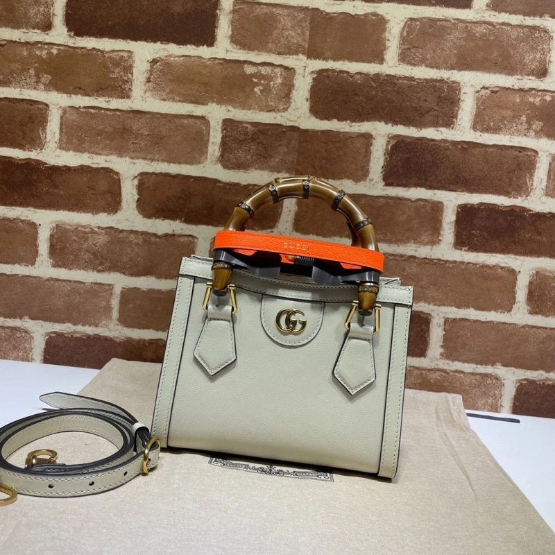 Gvc*1 shopping bags 4036c-2065