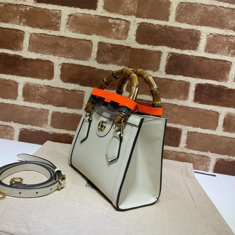 Gvc*1 shopping bags 4036c-2065
