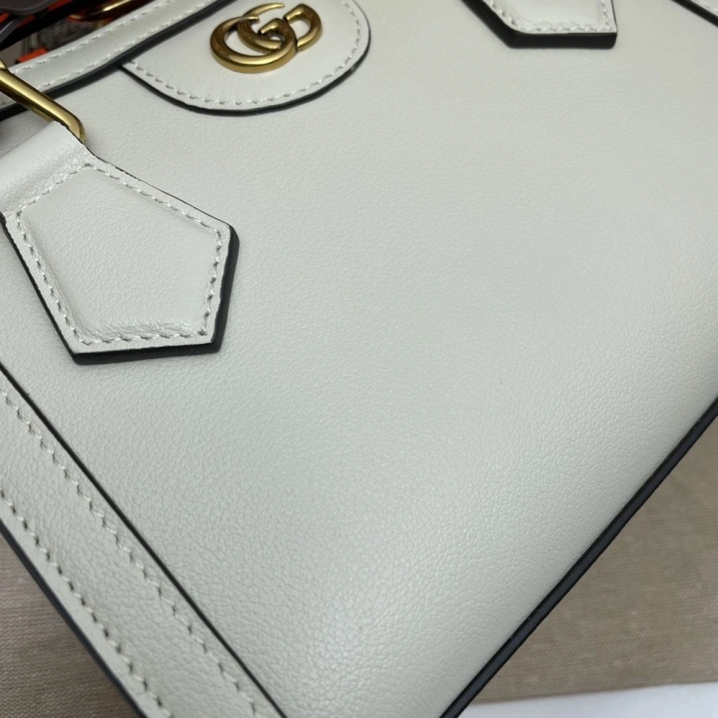 Gvc*1 shopping bags 4036c-2065