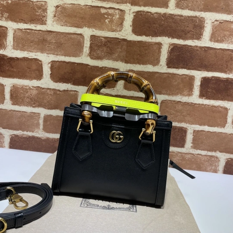 Gvc*1 shopping bags 4036c-2066