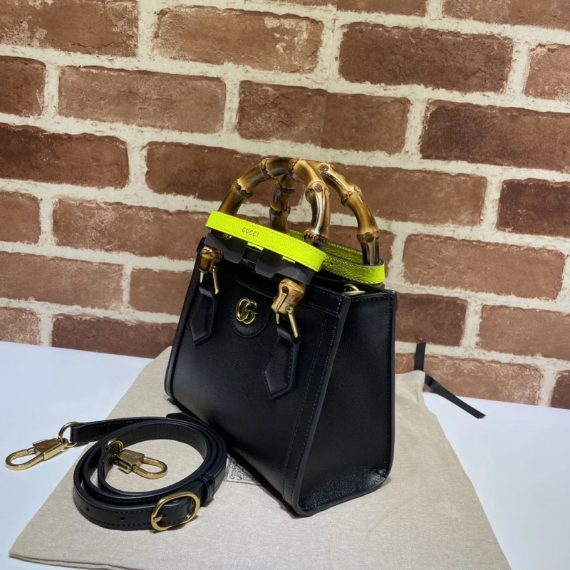Gvc*1 shopping bags 4036c-2066