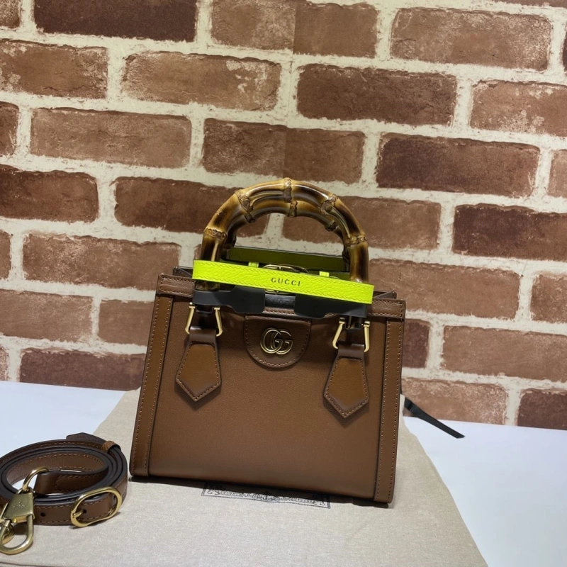 Gvc*1 shopping bags 4036c-2067