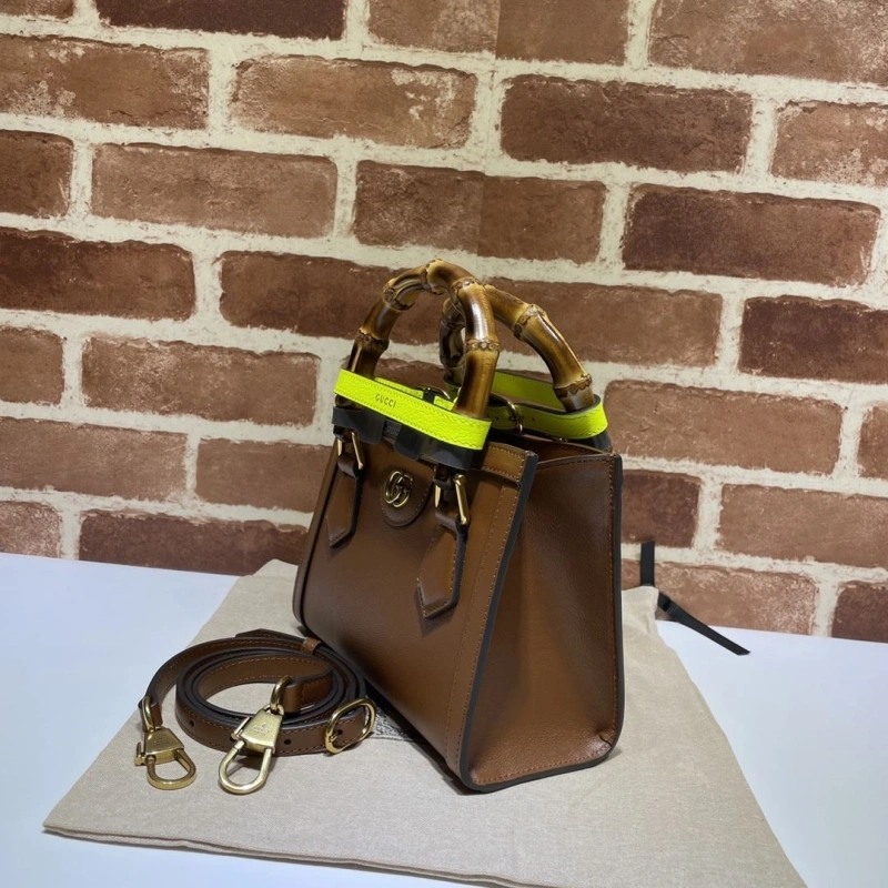 Gvc*1 shopping bags 4036c-2067