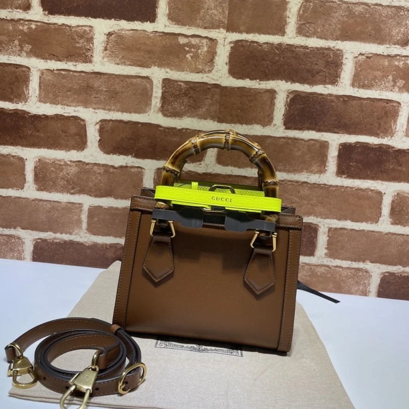 Gvc*1 shopping bags 4036c-2067