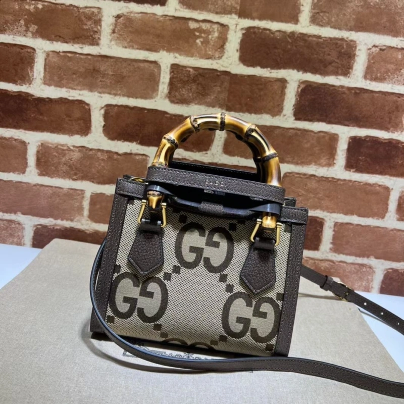 Gvc*1 shopping bags 4036c-2068