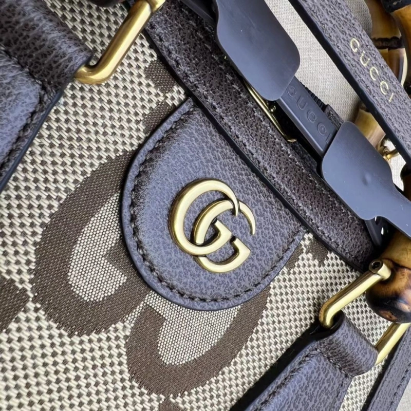 Gvc*1 shopping bags 4036c-2068