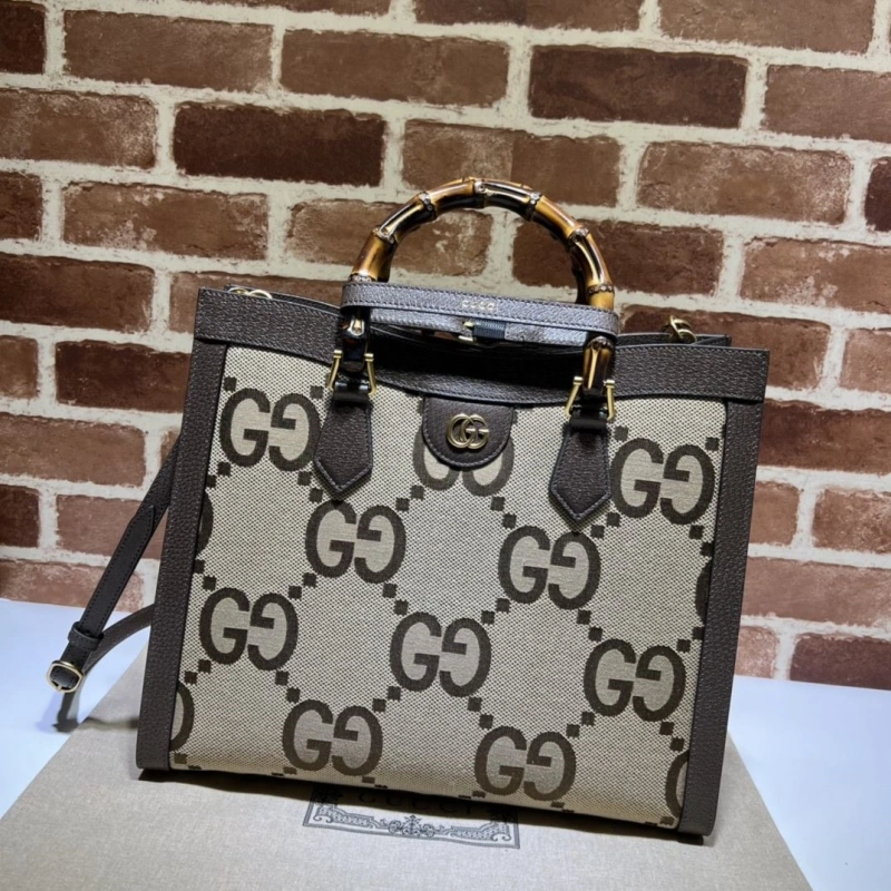 Gvc*1 shopping bags 4036c-2069