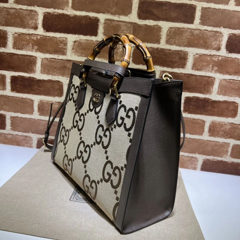 Gvc*1 shopping bags 4036c-2069