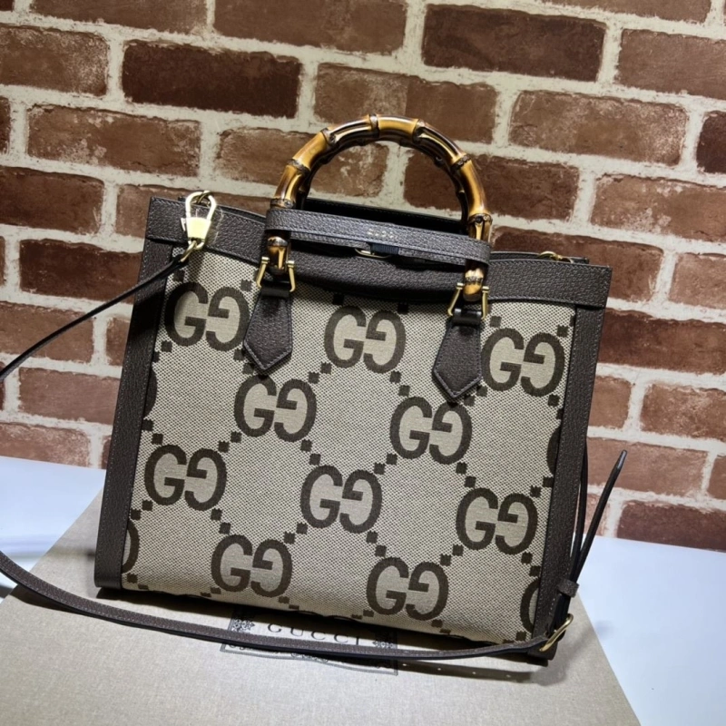 Gvc*1 shopping bags 4036c-2069