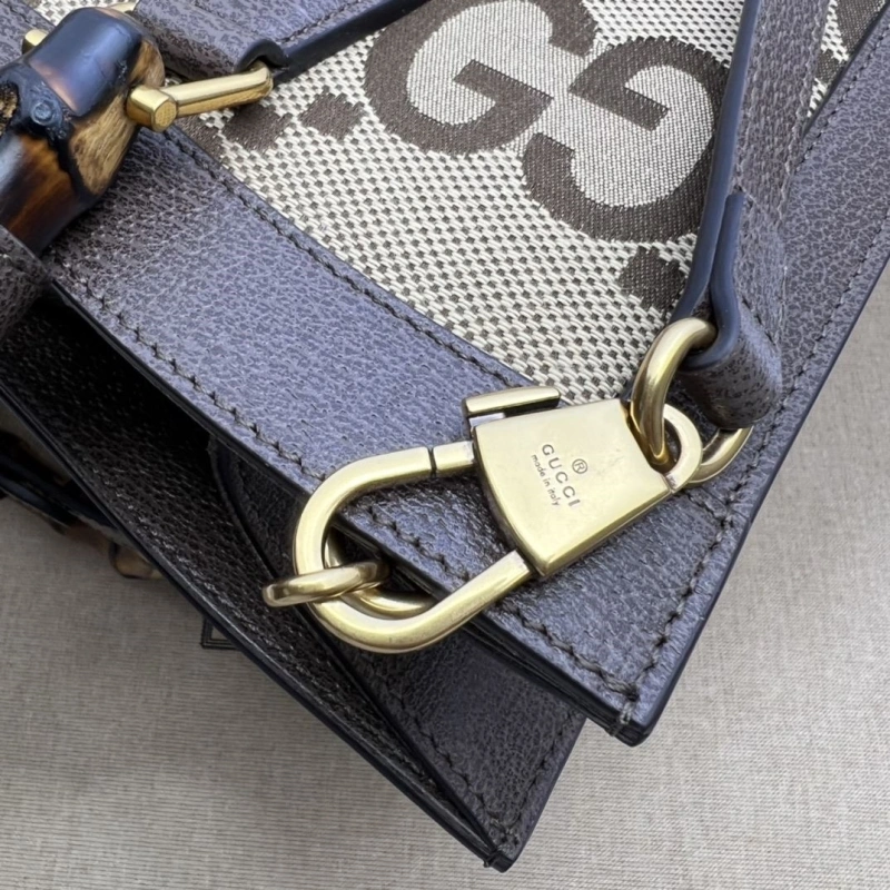 Gvc*1 shopping bags 4036c-2069