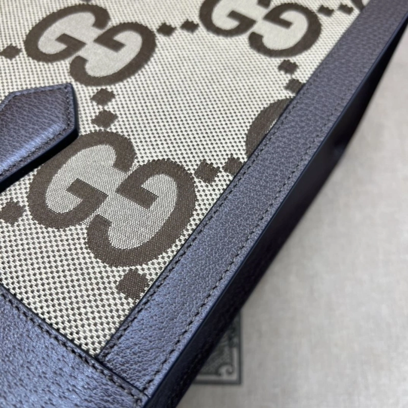 Gvc*1 shopping bags 4036c-2069