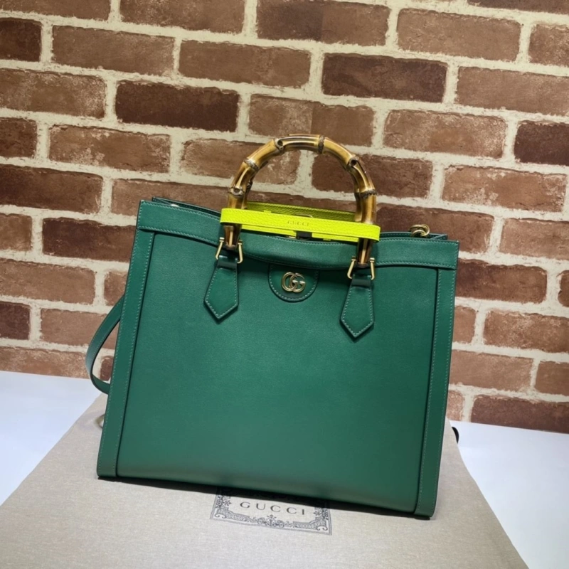 Gvc*1 shopping bags 4036c-2070