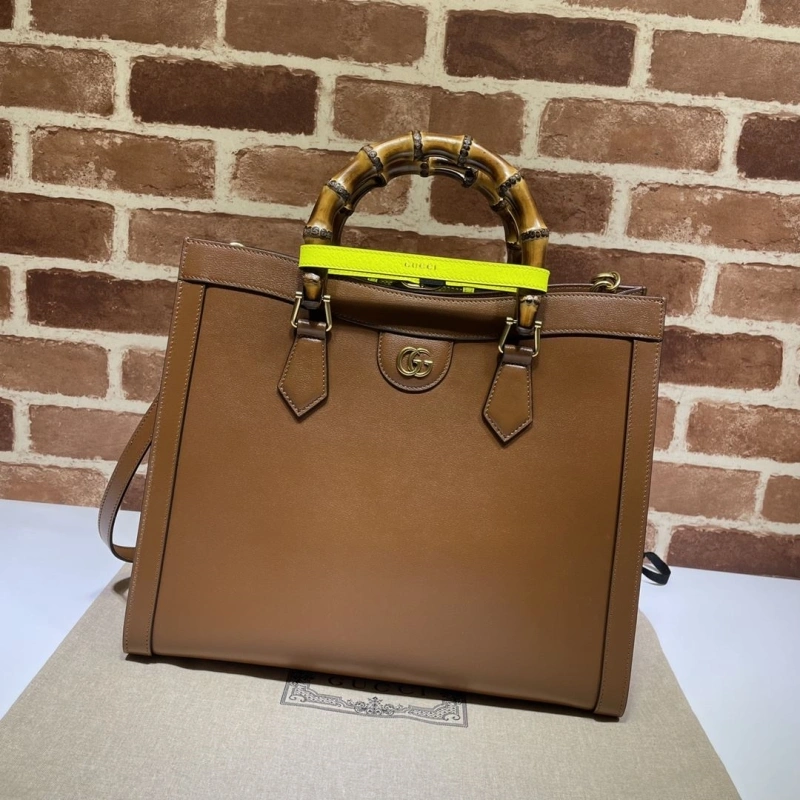 Gvc*1 shopping bags 4036c-2072