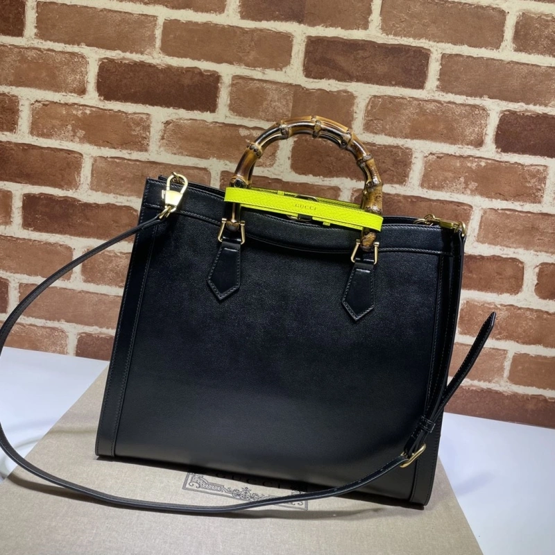 Gvc*1 shopping bags 4036c-2073