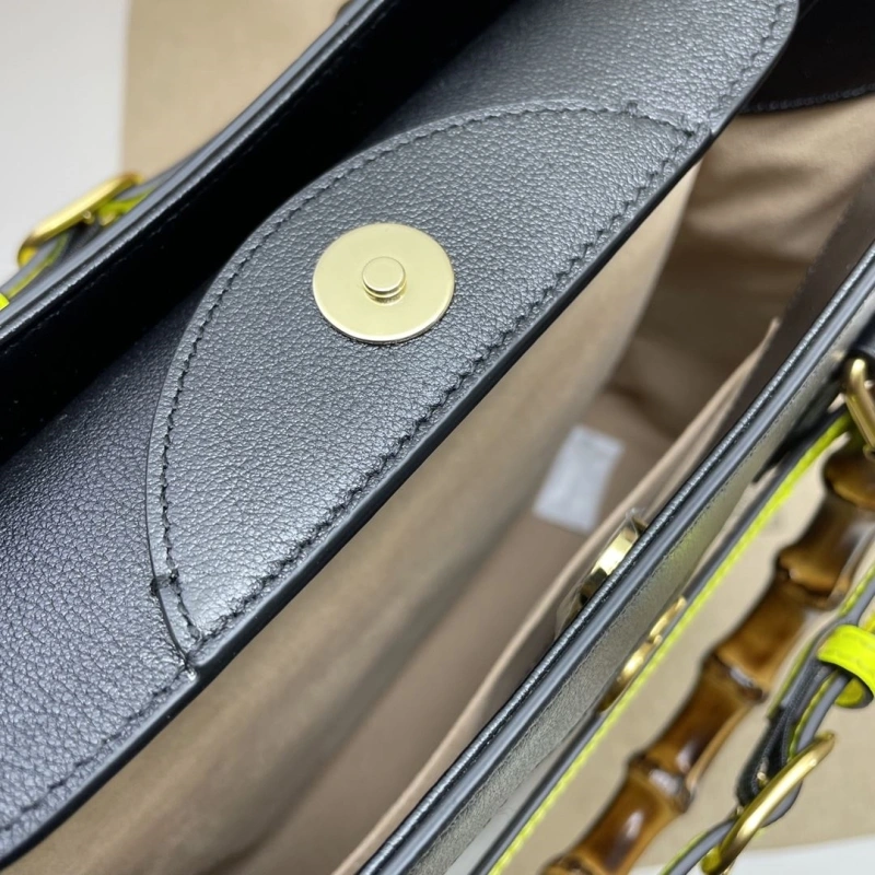 Gvc*1 shopping bags 4036c-2073