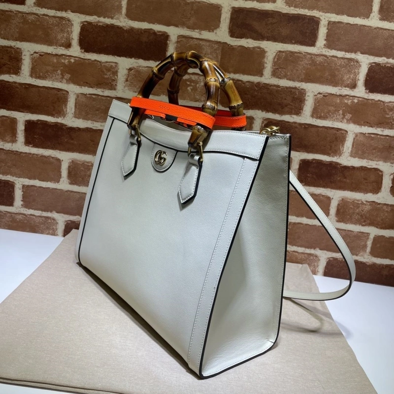 Gvc*1 shopping bags 4036c-2074