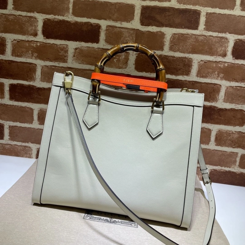 Gvc*1 shopping bags 4036c-2074