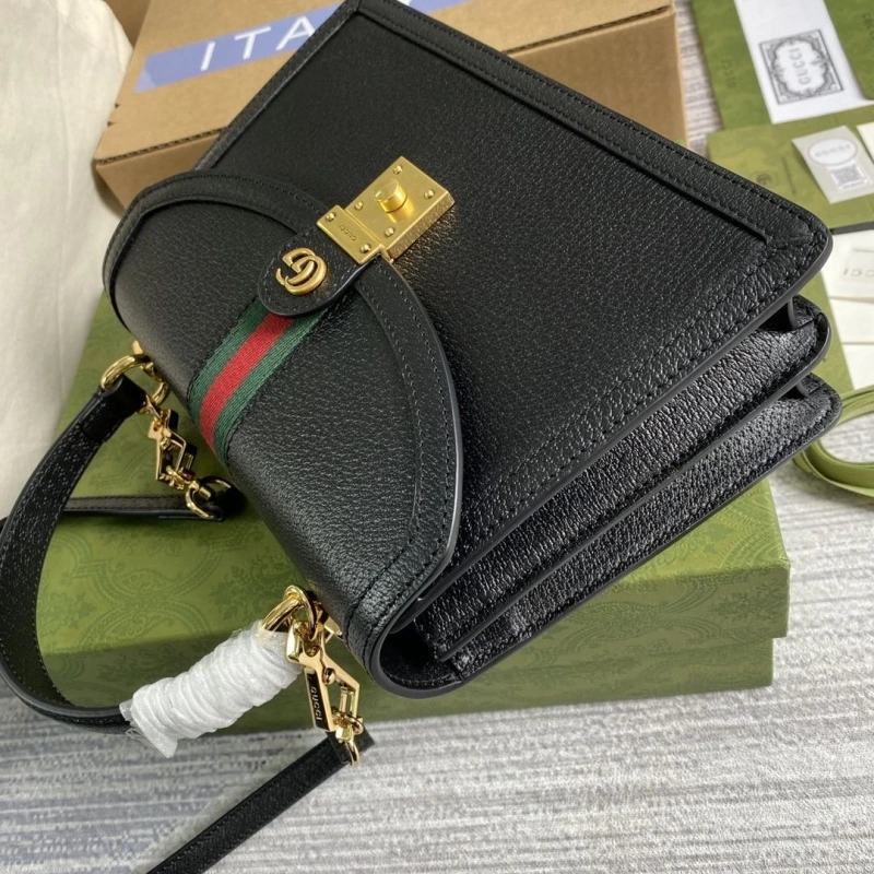 Gvc*1 top handle bags 4036c-2077