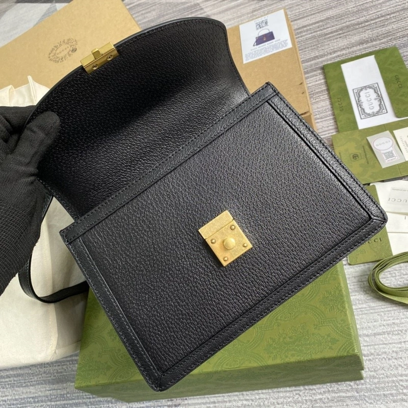 Gvc*1 top handle bags 4036c-2077