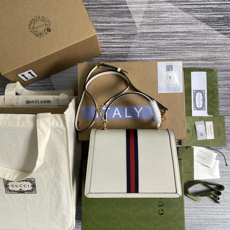 Gvc*1 top handle bags 4036c-2078