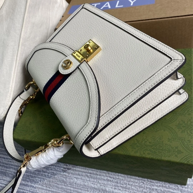 Gvc*1 top handle bags 4036c-2078