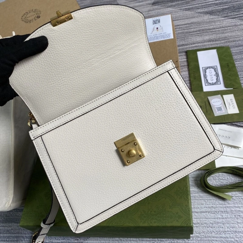 Gvc*1 top handle bags 4036c-2078