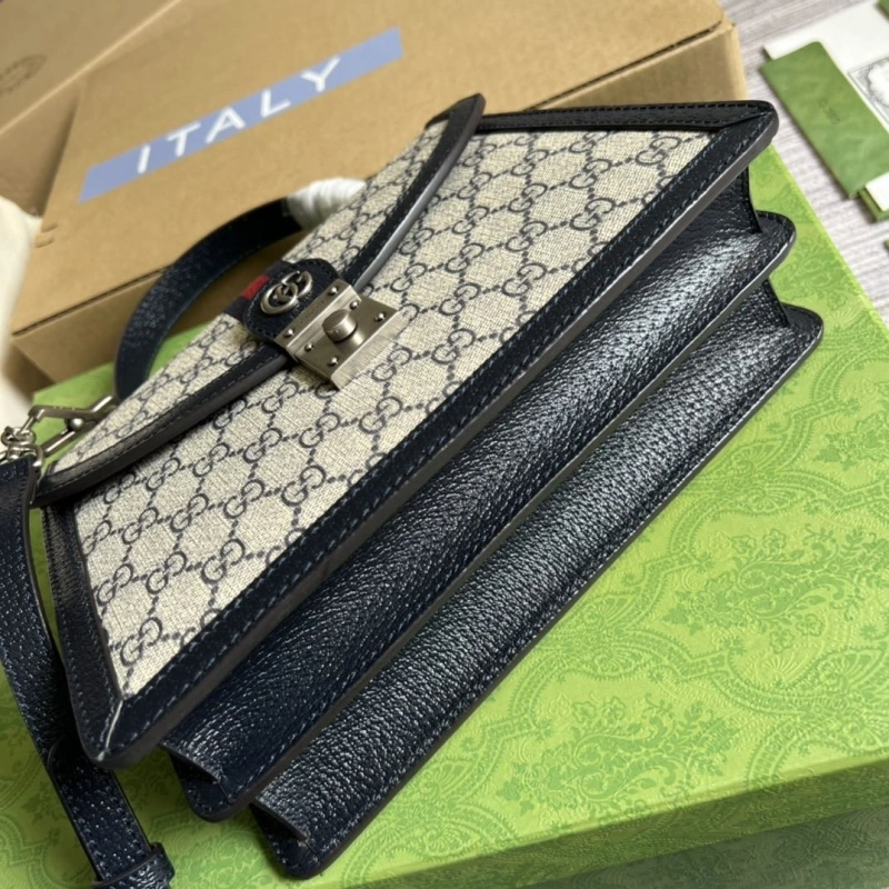 Gvc*1 top handle bags 4036c-2079
