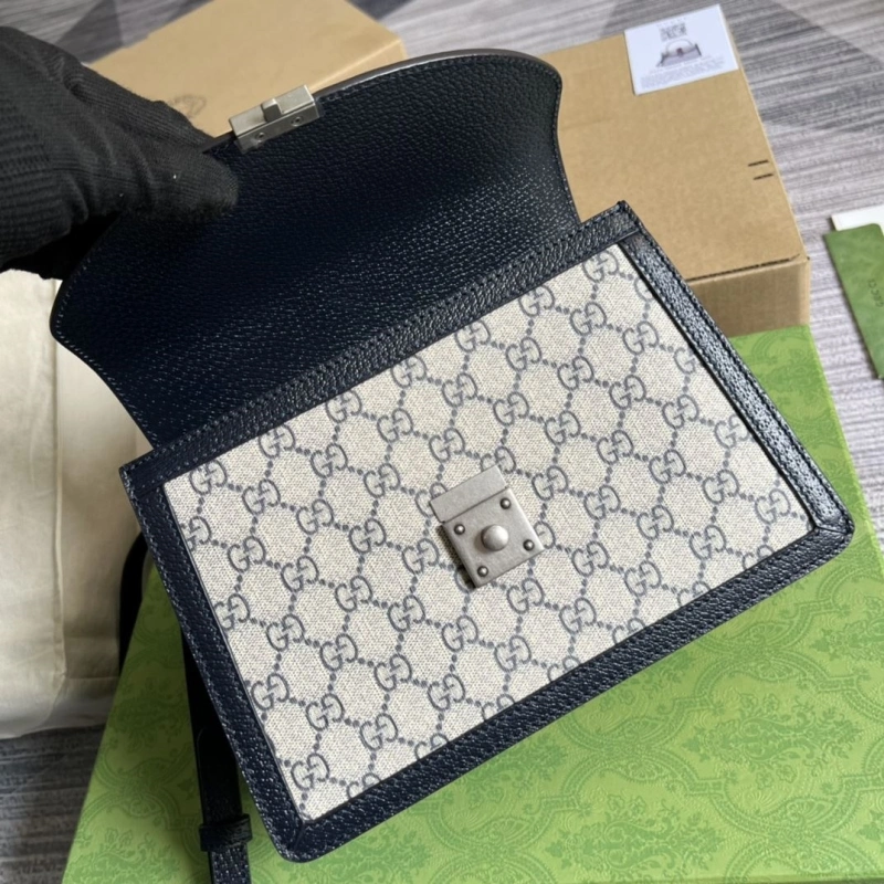 Gvc*1 top handle bags 4036c-2079