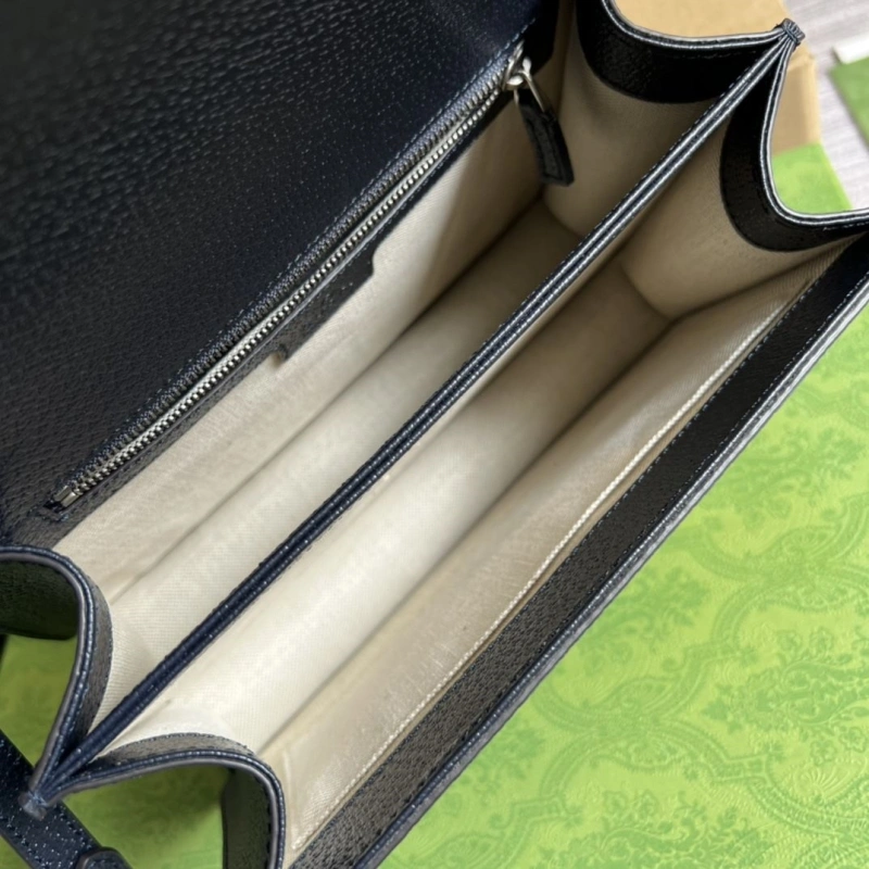 Gvc*1 top handle bags 4036c-2079