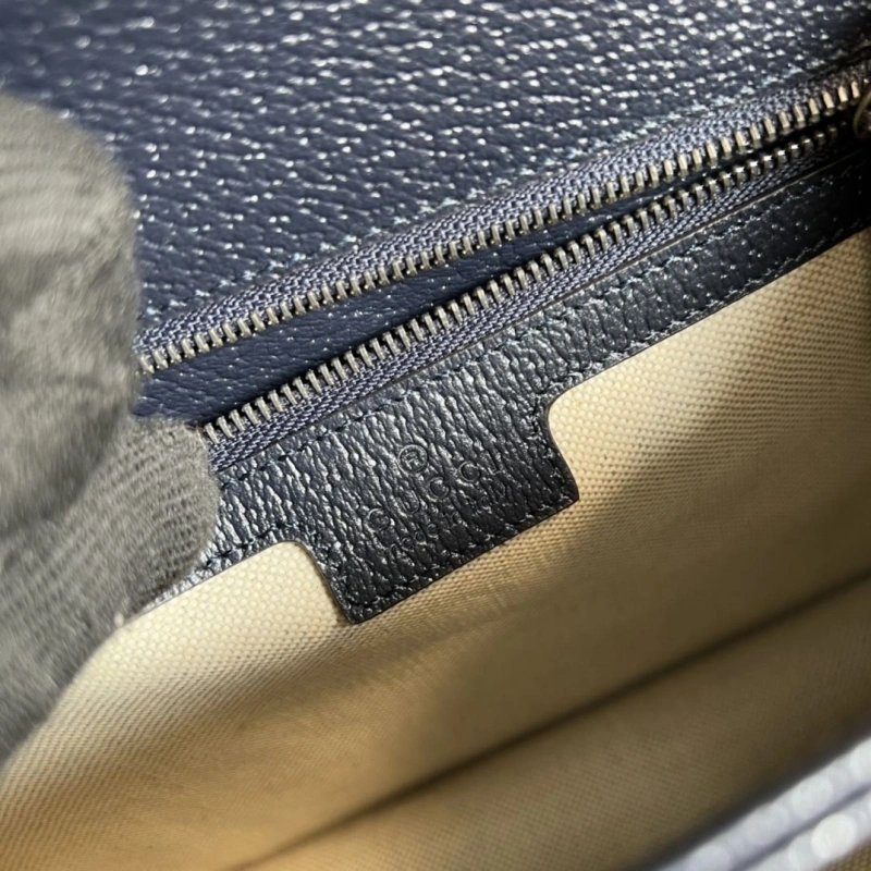 Gvc*1 top handle bags 4036c-2079